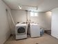 Pocatello Real Estate - MLS #579825 - Photograph #22