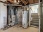 Pocatello Real Estate - MLS #579825 - Photograph #23