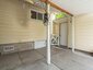 Pocatello Real Estate - MLS #579825 - Photograph #25
