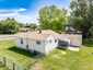 Pocatello Real Estate - MLS #579825 - Photograph #27