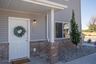 Pocatello Real Estate - MLS #579827 - Photograph #2