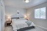 Pocatello Real Estate - MLS #579827 - Photograph #28