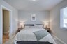 Pocatello Real Estate - MLS #579827 - Photograph #29