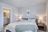 Pocatello Real Estate - MLS #579827 - Photograph #30