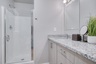 Pocatello Real Estate - MLS #579827 - Photograph #33