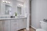 Pocatello Real Estate - MLS #579827 - Photograph #34