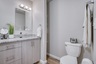 Pocatello Real Estate - MLS #579827 - Photograph #47