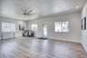 Pocatello Real Estate - MLS #579827 - Photograph #50
