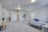 Pocatello Real Estate - MLS #579827 - Photograph #3