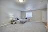 Pocatello Real Estate - MLS #579827 - Photograph #4
