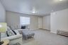 Pocatello Real Estate - MLS #579827 - Photograph #5