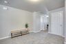 Pocatello Real Estate - MLS #579827 - Photograph #6