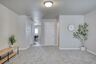 Pocatello Real Estate - MLS #579827 - Photograph #7