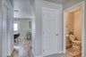 Pocatello Real Estate - MLS #579827 - Photograph #8
