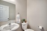 Pocatello Real Estate - MLS #579827 - Photograph #9