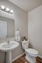 Pocatello Real Estate - MLS #579827 - Photograph #10