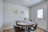 Pocatello Real Estate - MLS #579827 - Photograph #11