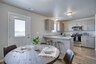 Pocatello Real Estate - MLS #579827 - Photograph #12