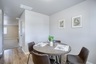 Pocatello Real Estate - MLS #579827 - Photograph #13