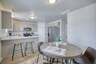 Pocatello Real Estate - MLS #579827 - Photograph #14