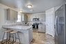 Pocatello Real Estate - MLS #579827 - Photograph #15