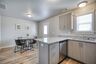 Pocatello Real Estate - MLS #579827 - Photograph #17