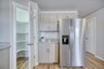 Pocatello Real Estate - MLS #579827 - Photograph #18