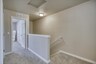 Pocatello Real Estate - MLS #579827 - Photograph #19