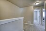 Pocatello Real Estate - MLS #579827 - Photograph #20