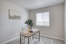 Pocatello Real Estate - MLS #579827 - Photograph #21