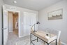 Pocatello Real Estate - MLS #579827 - Photograph #22