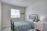 Pocatello Real Estate - MLS #579827 - Photograph #23