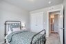 Pocatello Real Estate - MLS #579827 - Photograph #24