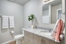 Pocatello Real Estate - MLS #579827 - Photograph #25