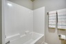 Pocatello Real Estate - MLS #579827 - Photograph #26