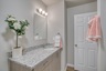 Pocatello Real Estate - MLS #579827 - Photograph #27