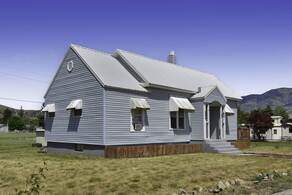 Inkom Idaho Real Estate