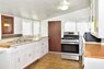 Pocatello Real Estate - MLS #579828 - Photograph #2