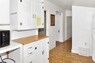 Pocatello Real Estate - MLS #579828 - Photograph #3