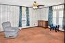Pocatello Real Estate - MLS #579828 - Photograph #4