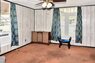Pocatello Real Estate - MLS #579828 - Photograph #5