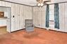 Pocatello Real Estate - MLS #579828 - Photograph #6