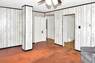 Pocatello Real Estate - MLS #579828 - Photograph #7
