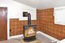 Pocatello Real Estate - MLS #579828 - Photograph #8