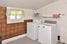 Pocatello Real Estate - MLS #579828 - Photograph #9