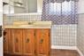 Pocatello Real Estate - MLS #579828 - Photograph #10