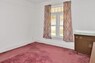 Pocatello Real Estate - MLS #579828 - Photograph #11