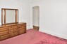 Pocatello Real Estate - MLS #579828 - Photograph #12