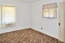 Pocatello Real Estate - MLS #579828 - Photograph #13
