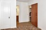 Pocatello Real Estate - MLS #579828 - Photograph #14
